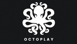 Octoplay